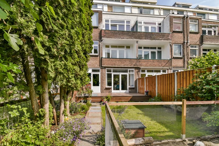 Foto 15 van Breeweg 16-A