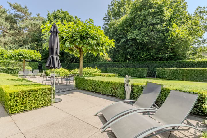 Foto 83 van Vogelenzang 6