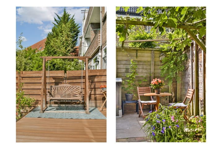 Foto 16 van Breeweg 16-A