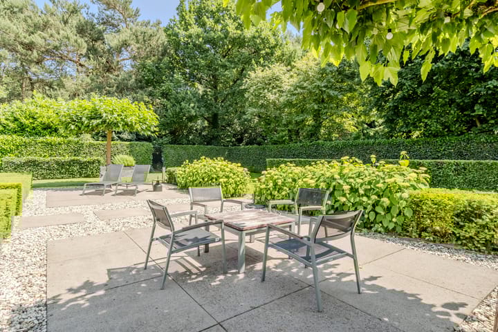 Foto 84 van Vogelenzang 6