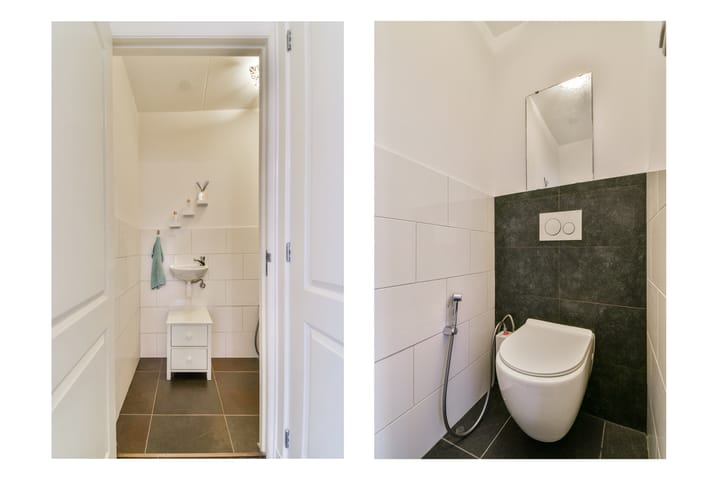 Foto 17 van Breeweg 16-A