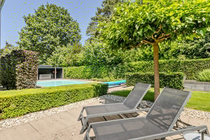 Foto 85 van Vogelenzang 6