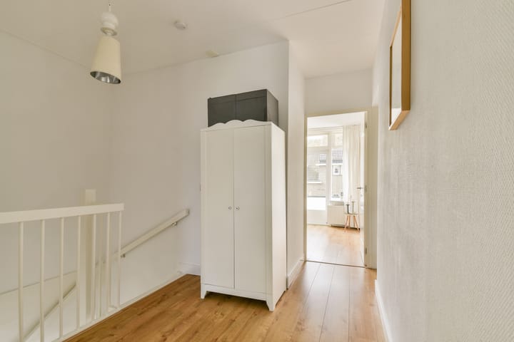 Foto 18 van Breeweg 16-A