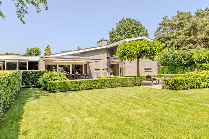 Foto 86 van Vogelenzang 6