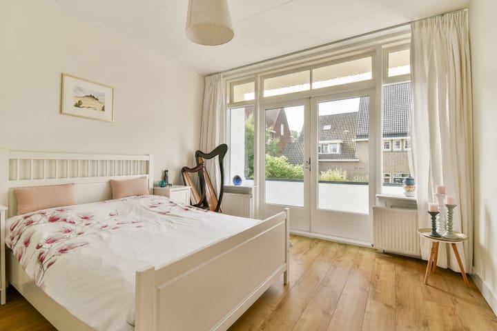 Foto 19 van Breeweg 16-A