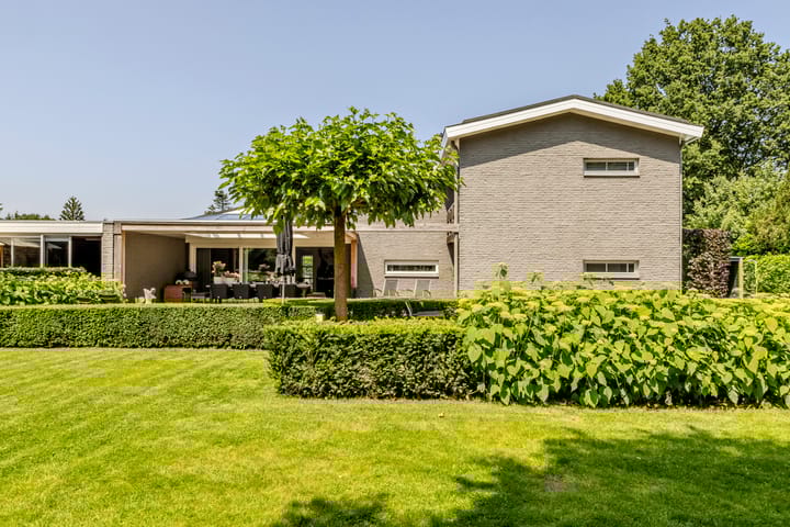 Foto 87 van Vogelenzang 6