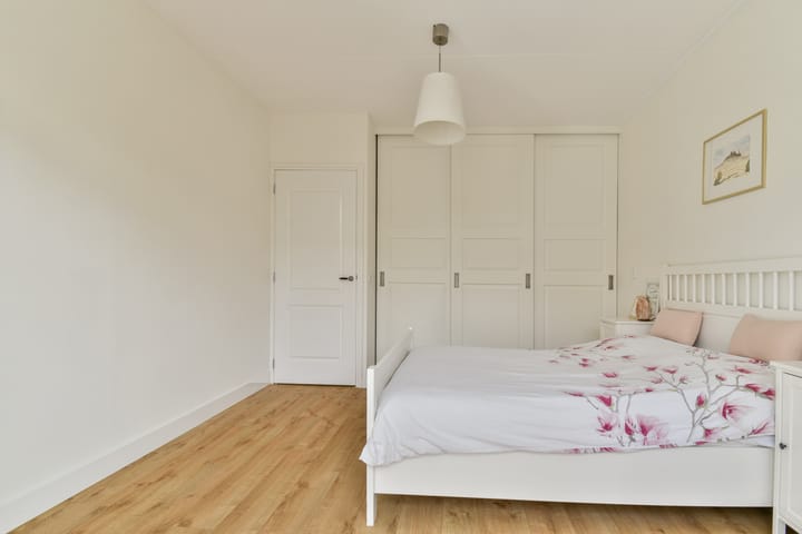 Foto 20 van Breeweg 16-A