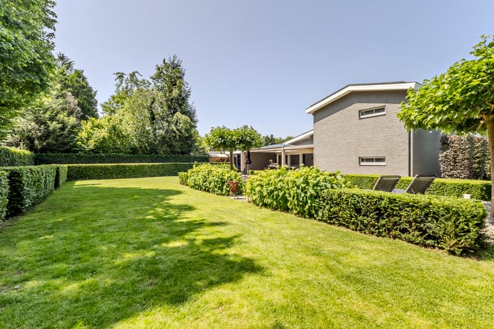 Foto 88 van Vogelenzang 6