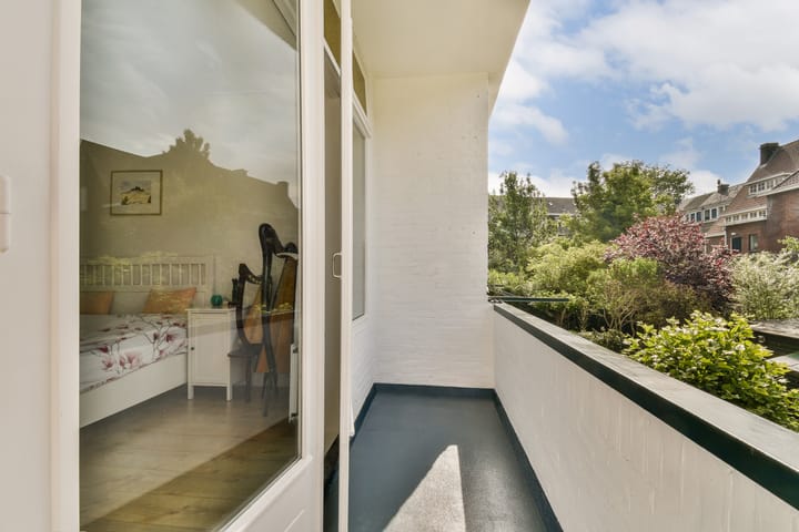 Foto 21 van Breeweg 16-A