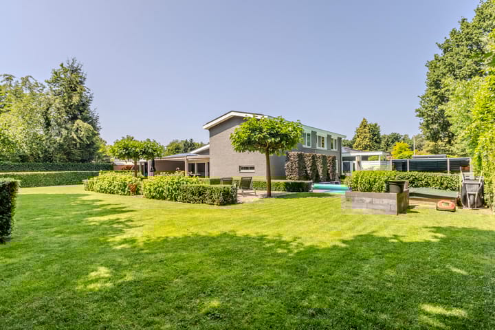 Foto 89 van Vogelenzang 6