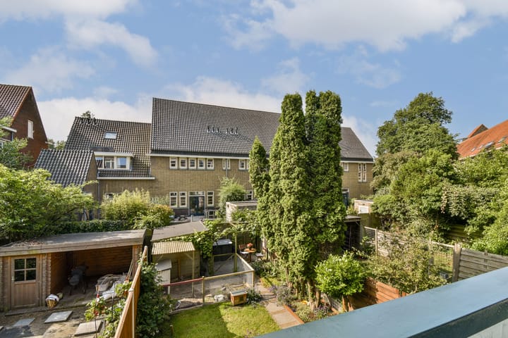 Foto 22 van Breeweg 16-A