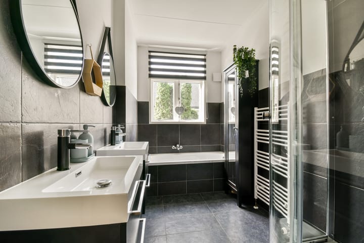 Foto 23 van Breeweg 16-A