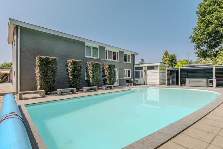 Foto 91 van Vogelenzang 6