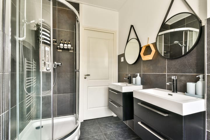 Foto 24 van Breeweg 16-A