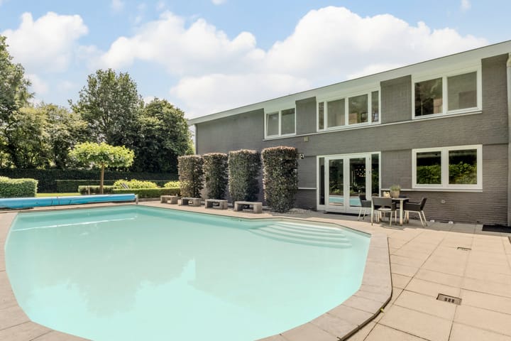 Foto 92 van Vogelenzang 6