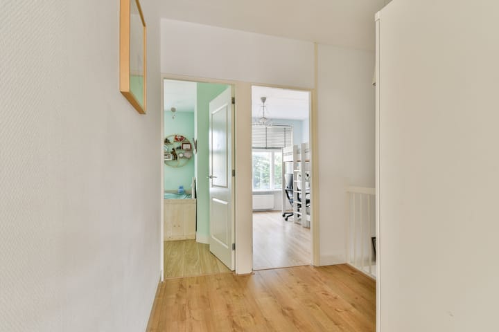 Foto 25 van Breeweg 16-A