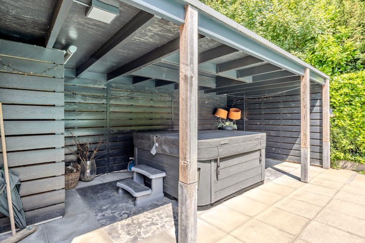 Foto 93 van Vogelenzang 6