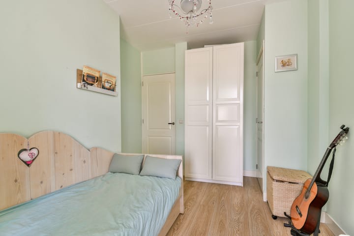 Foto 27 van Breeweg 16-A