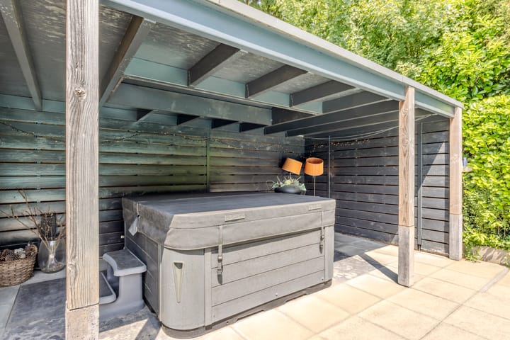 Foto 94 van Vogelenzang 6