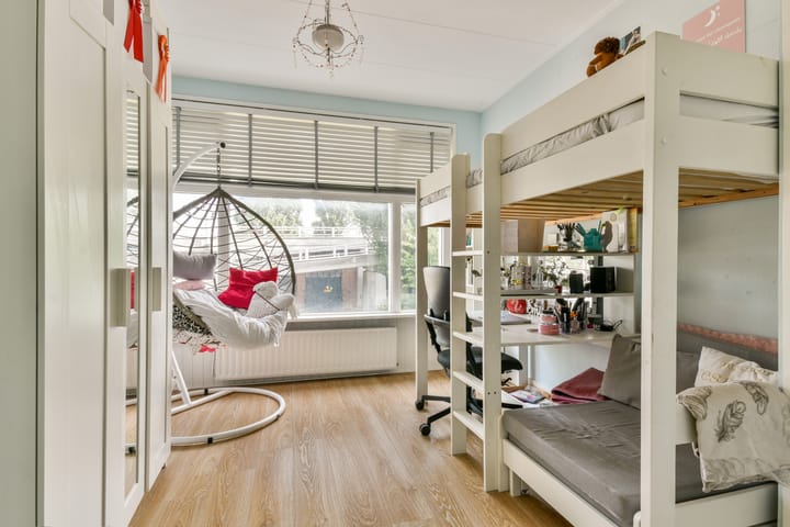 Foto 28 van Breeweg 16-A