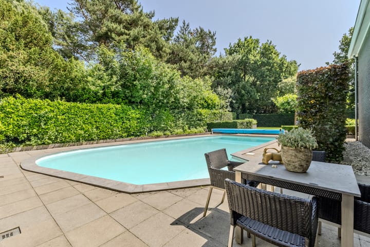 Foto 95 van Vogelenzang 6