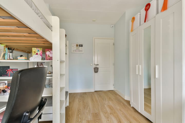 Foto 29 van Breeweg 16-A