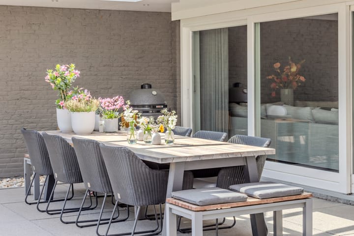 Foto 96 van Vogelenzang 6