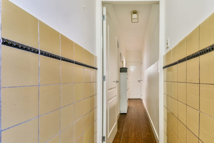 Foto 30 van Breeweg 16-A