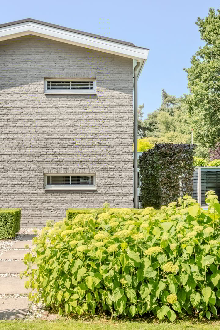 Foto 97 van Vogelenzang 6