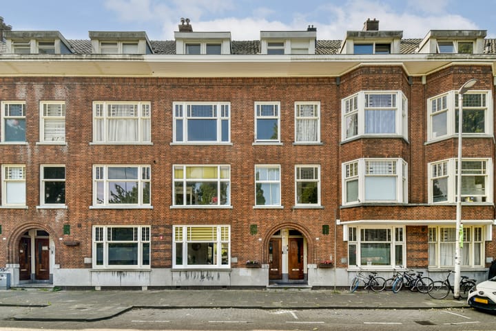 Foto 31 van Breeweg 16-A