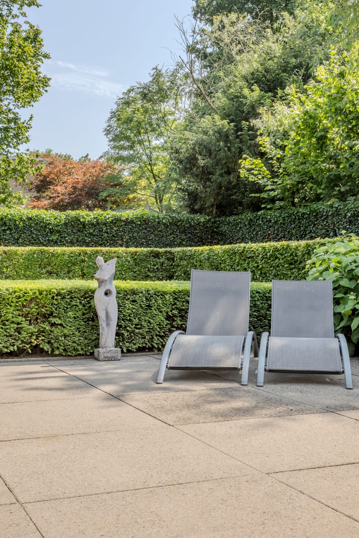 Foto 98 van Vogelenzang 6