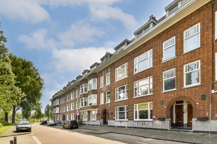 Foto 32 van Breeweg 16-A