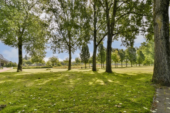 Foto 33 van Breeweg 16-A