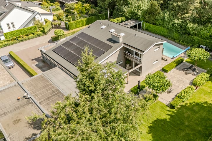 Foto 101 van Vogelenzang 6