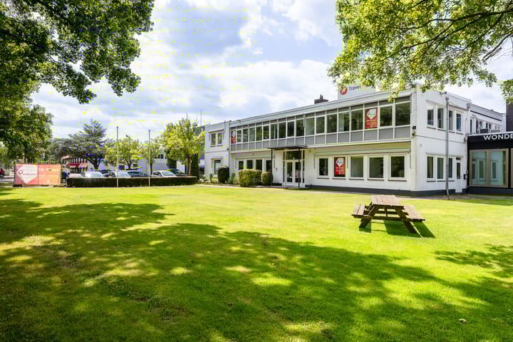 Maasheseweg 79, Venray