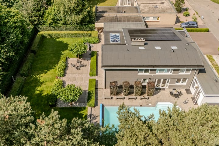 Foto 102 van Vogelenzang 6