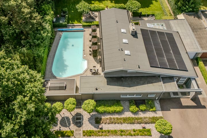 Foto 105 van Vogelenzang 6