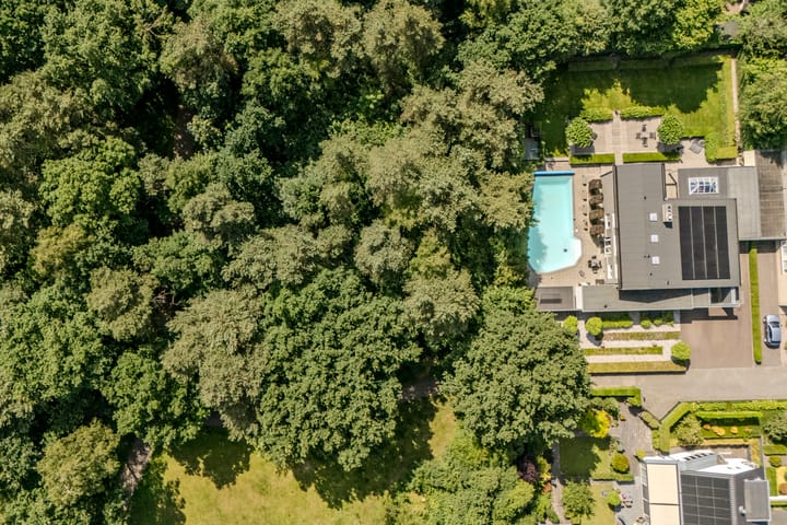 Foto 106 van Vogelenzang 6