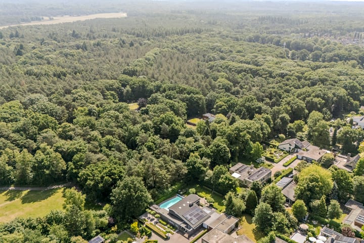 Foto 107 van Vogelenzang 6