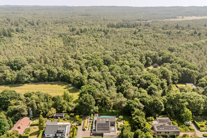 Foto 108 van Vogelenzang 6