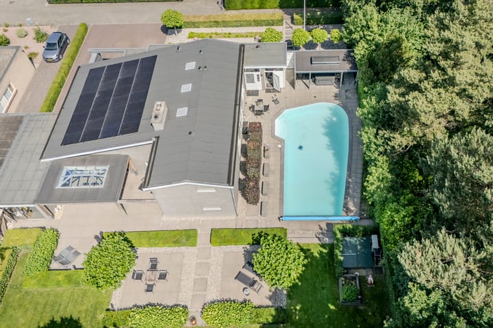 Foto 109 van Vogelenzang 6