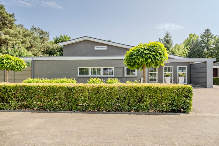 Foto 111 van Vogelenzang 6