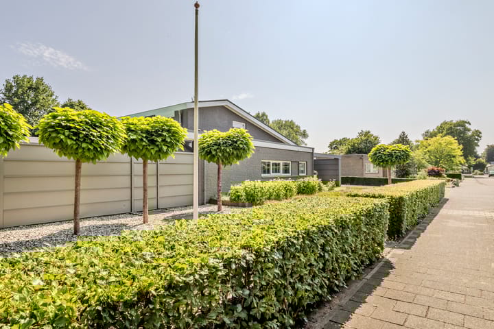 Foto 112 van Vogelenzang 6