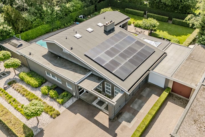 Foto 113 van Vogelenzang 6