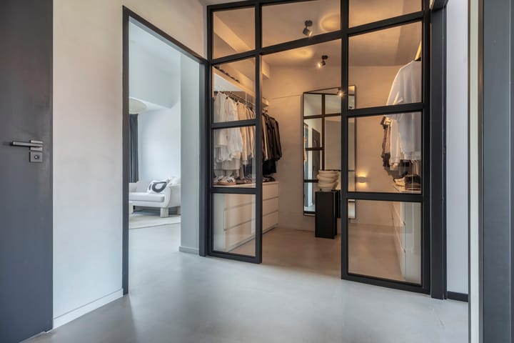 Foto 2 van Workumstraat 22