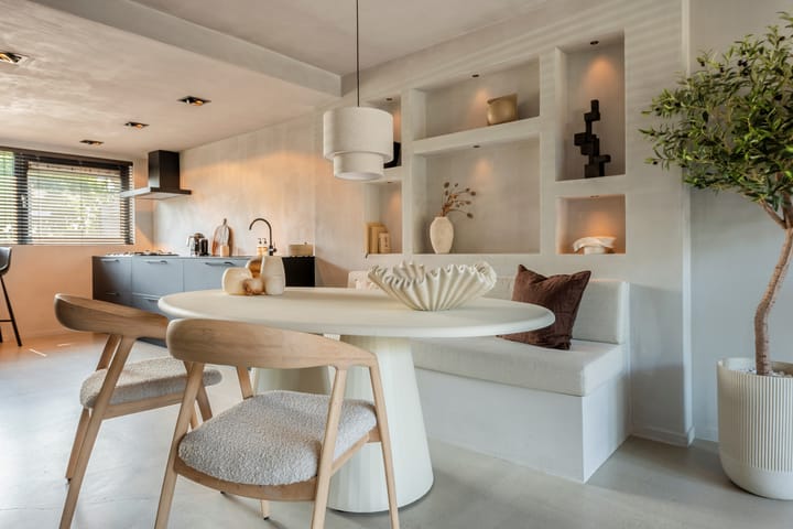 Foto 3 van Workumstraat 22