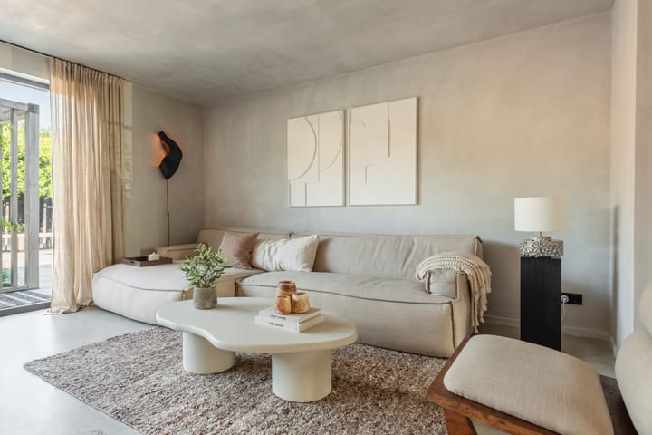 Foto 5 van Workumstraat 22