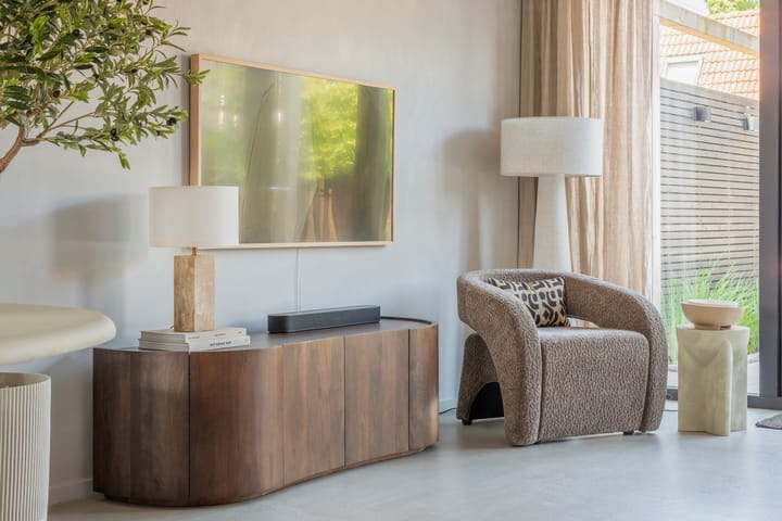 Foto 6 van Workumstraat 22