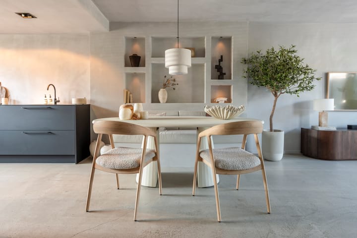 Foto 8 van Workumstraat 22