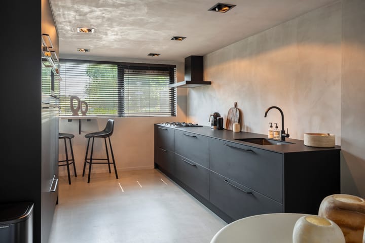 Foto 9 van Workumstraat 22